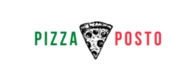 logo-Pizza Posto